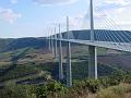2008-0927_1625_Millau,_France_21C